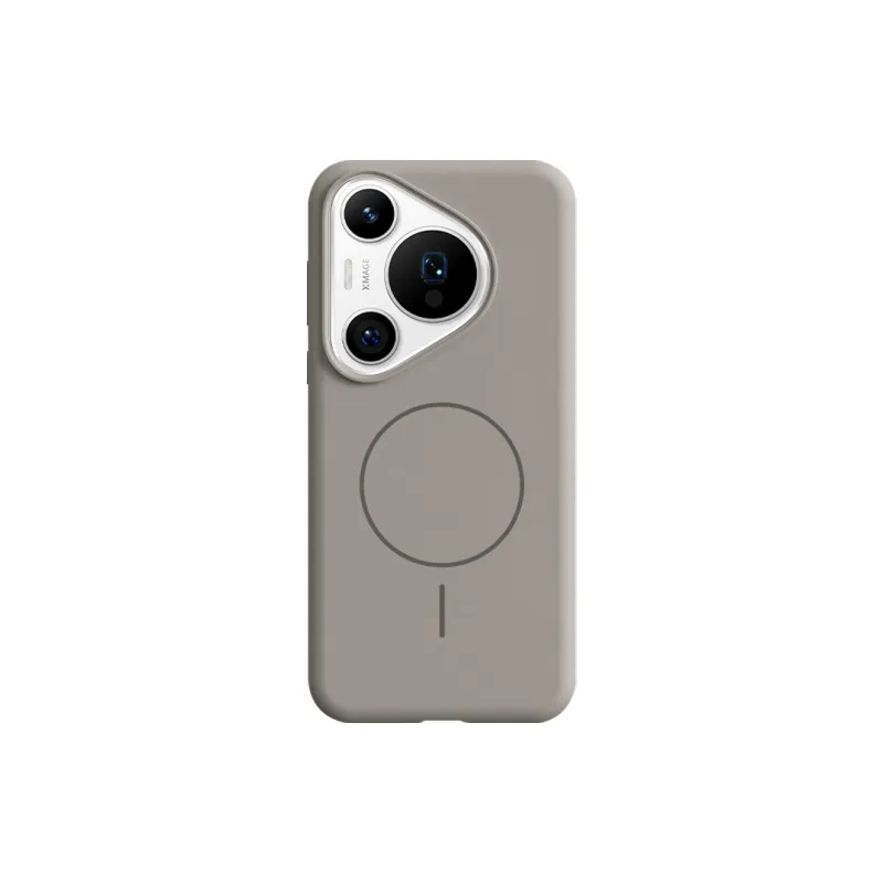 SKTGSLAMY Phone Cases-15