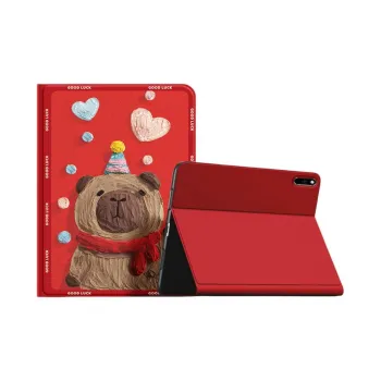 SUPER MOUSE Tablet Protective Cases