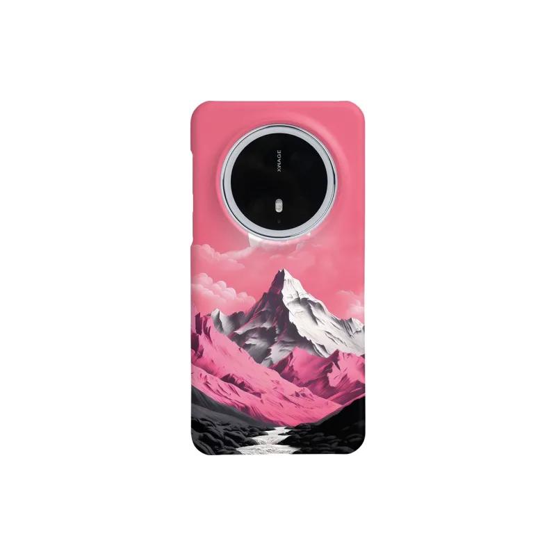 Keshami Phone Cases-5