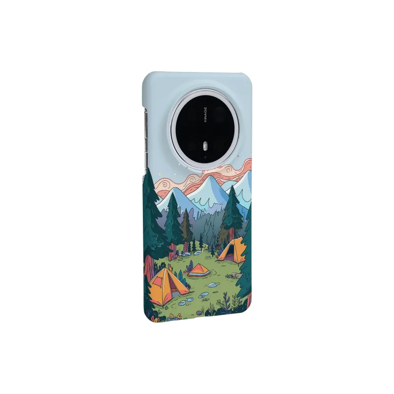 Keshami Phone Cases-6