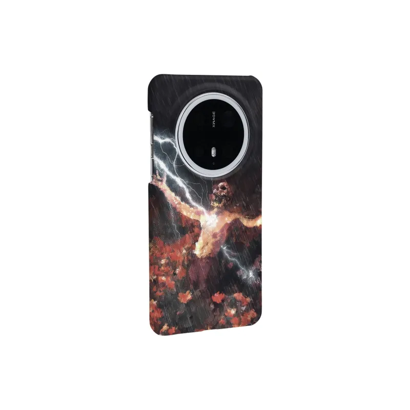 Keshami Phone Cases-2
