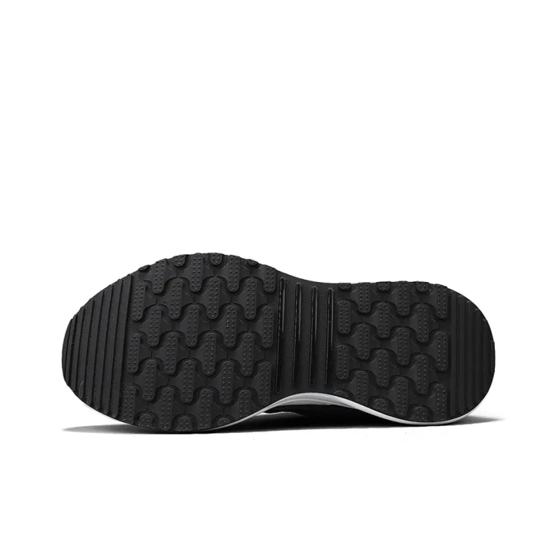 KANGLONG Breathable Casual Shoes Men's-11