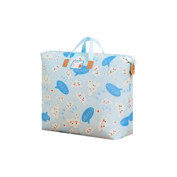 De Shuangman Storage Bags