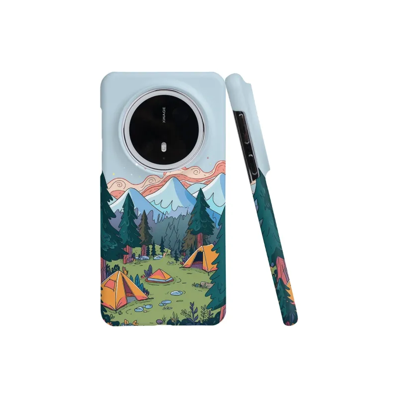 Keshami Phone Cases-4