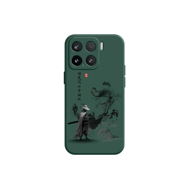 YIFENG Phone Cases-11