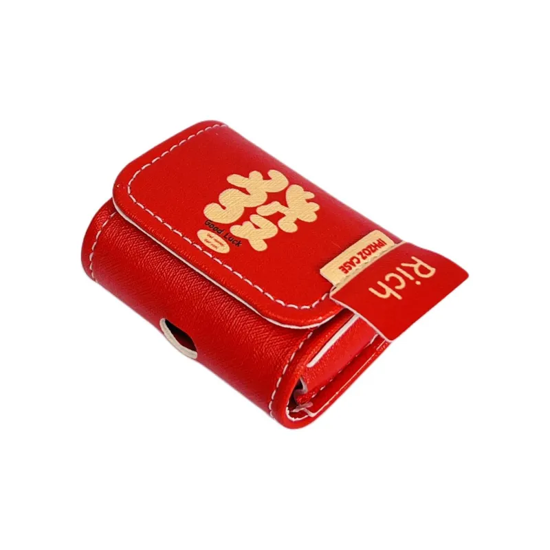 Sopi Headphone Cases-3