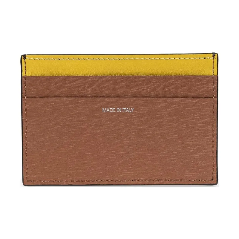 Paul Smith Card Holder-1