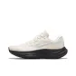 White Black
