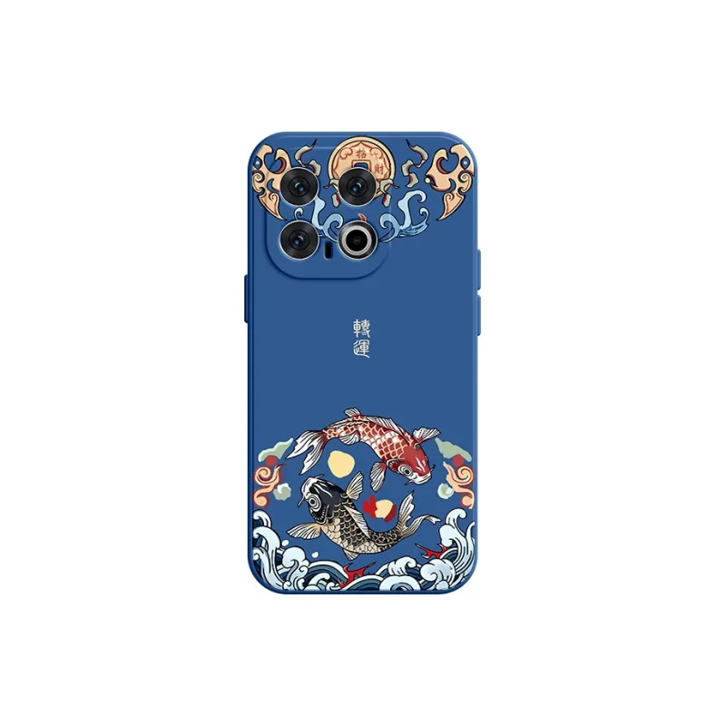 YIFENG Phone Cases-1