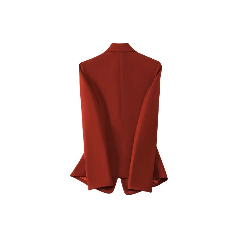 DonnaZilan Business Suit Women's-1