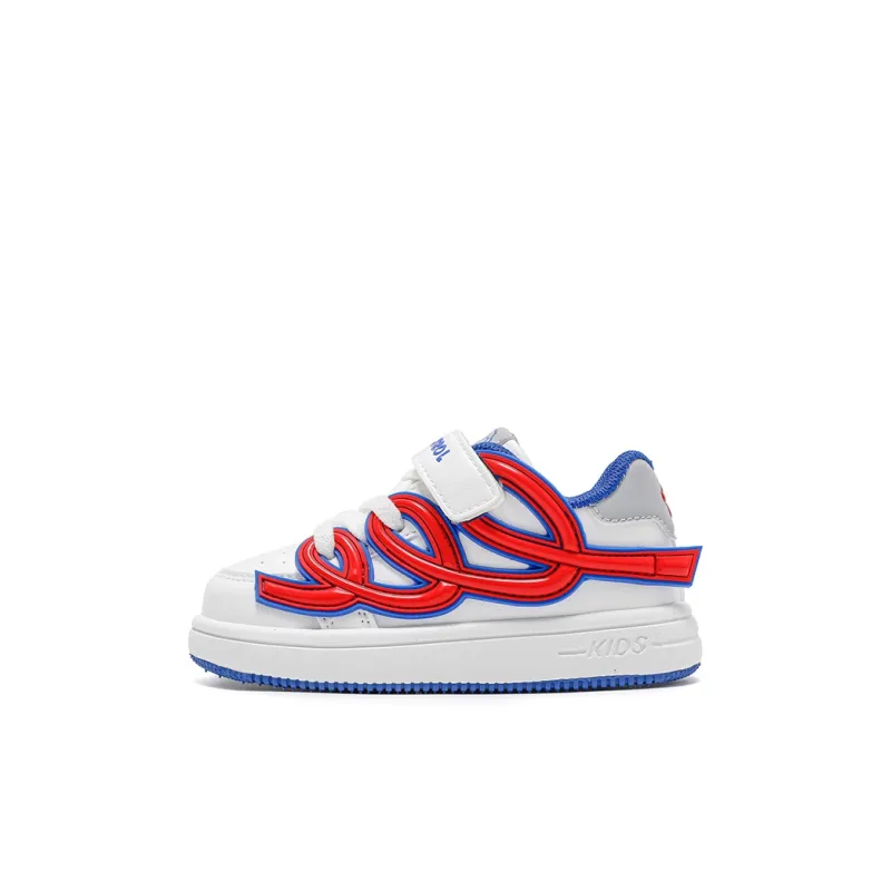 PAW PATROL Low Top Kids' Running Shoes Children Aged 3 7 Years Old-6