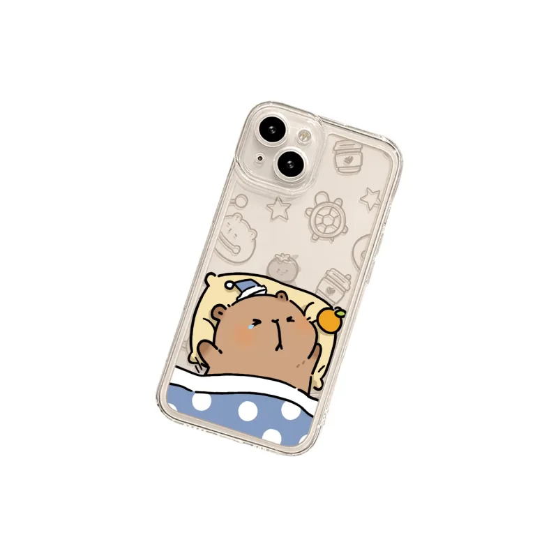 High quality Phone Cases-1