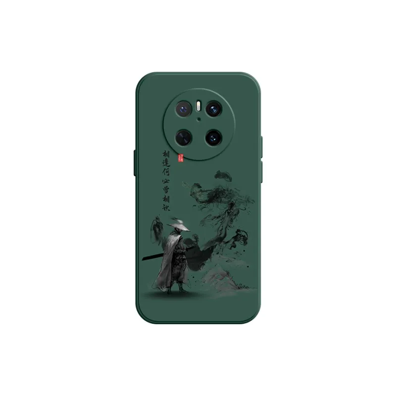 YIFENG Phone Cases-11
