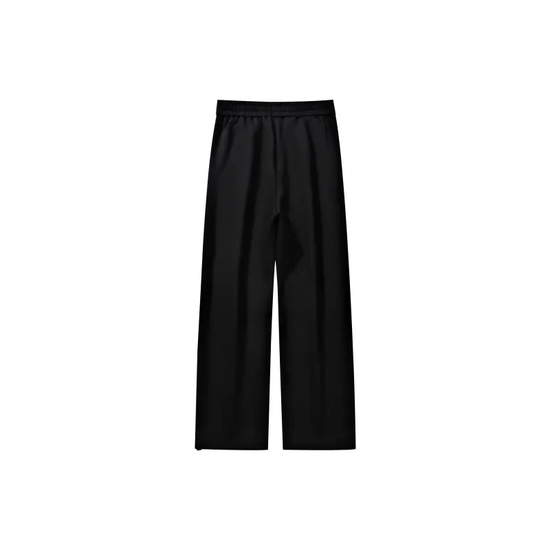 AYEA Casual Pants Unisex-2