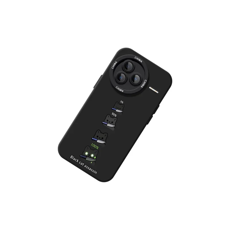 TUYAO Phone Cases-12