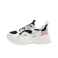 White Pink