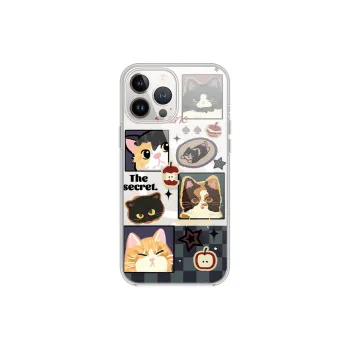 High quality Phone Cases
