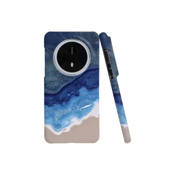 Keshami Phone Cases