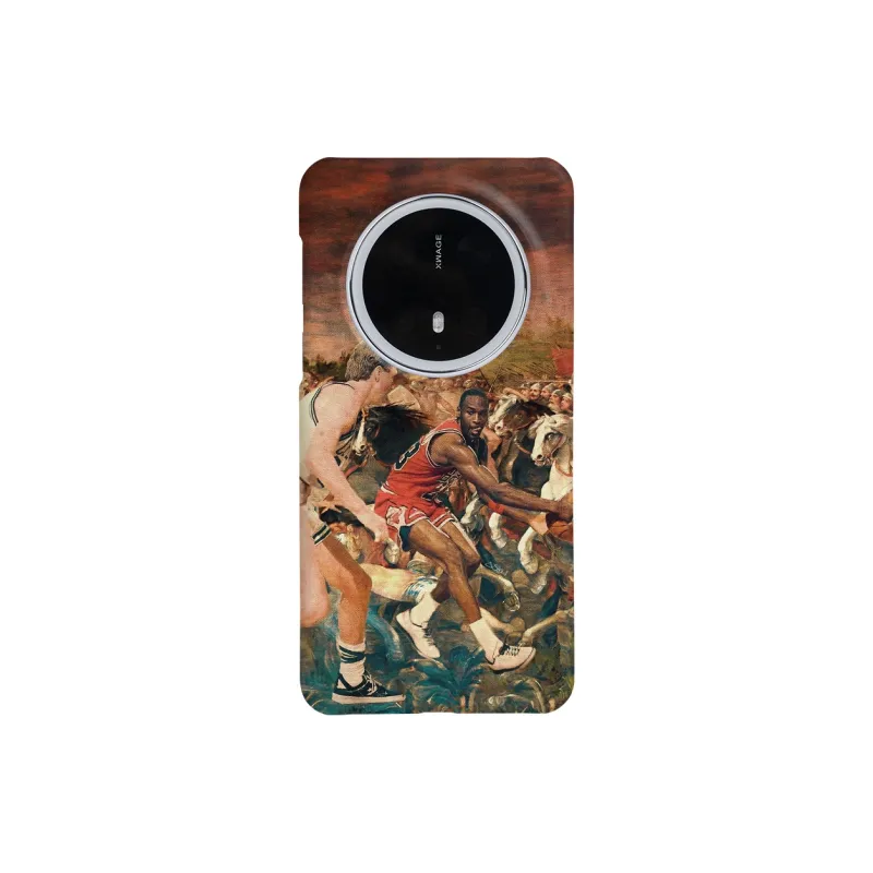 Keshami Phone Cases-5