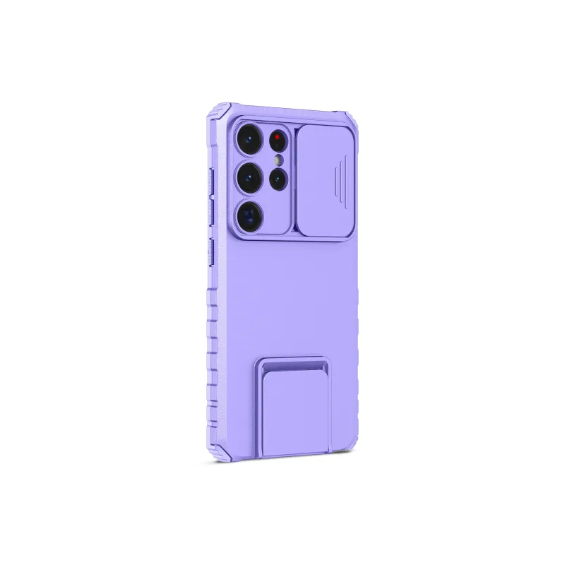 ZHUOJI Phone Cases-14