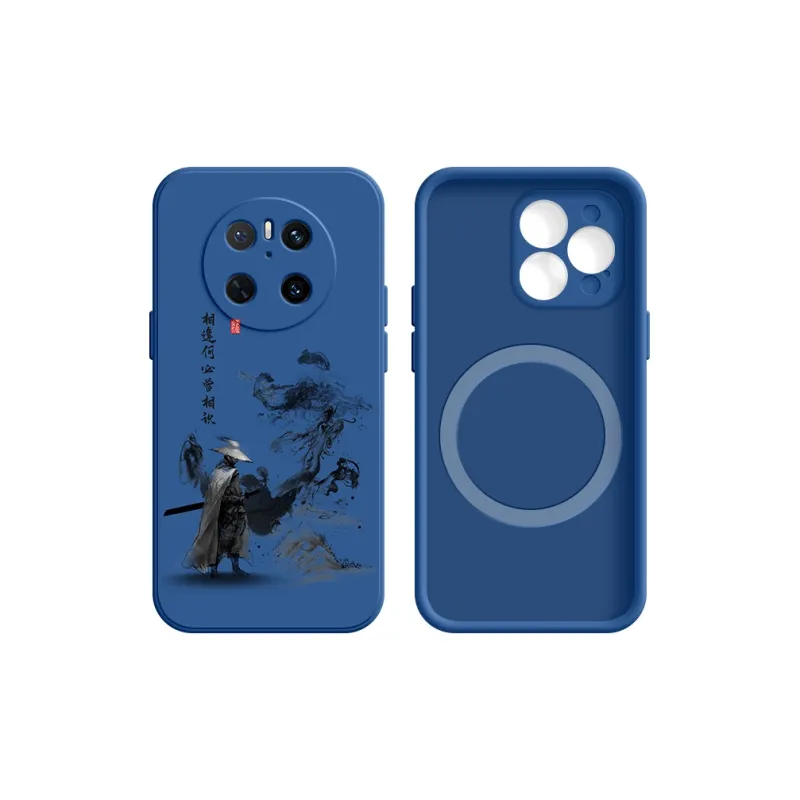 YIFENG Phone Cases-5