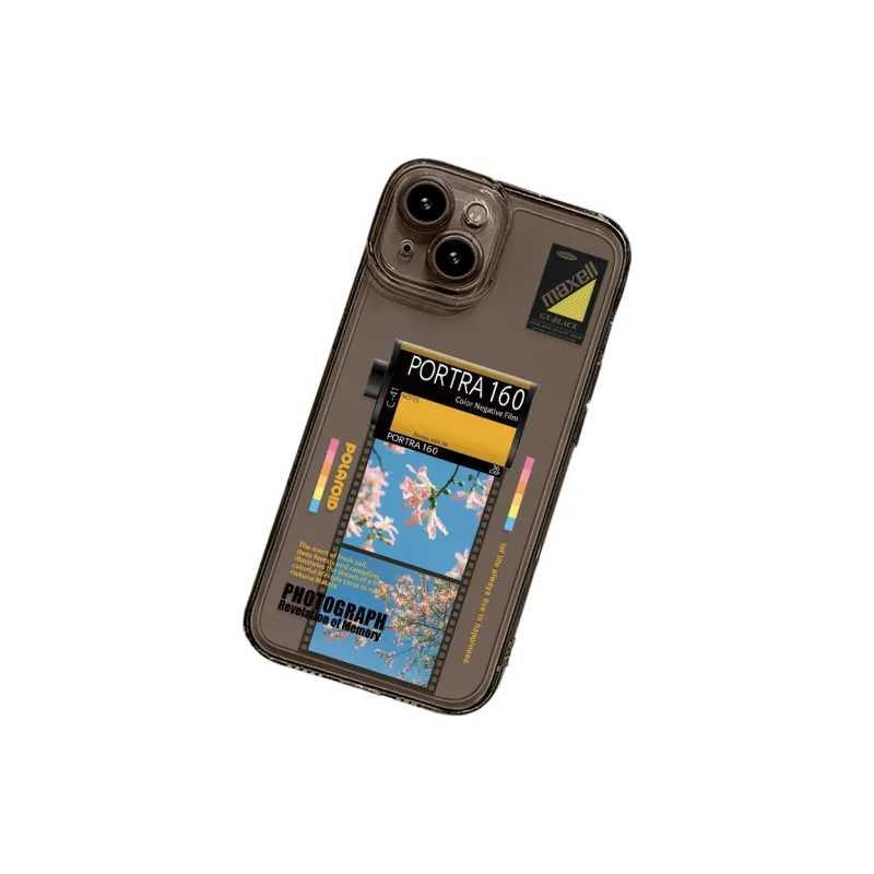 High quality Phone Cases-4