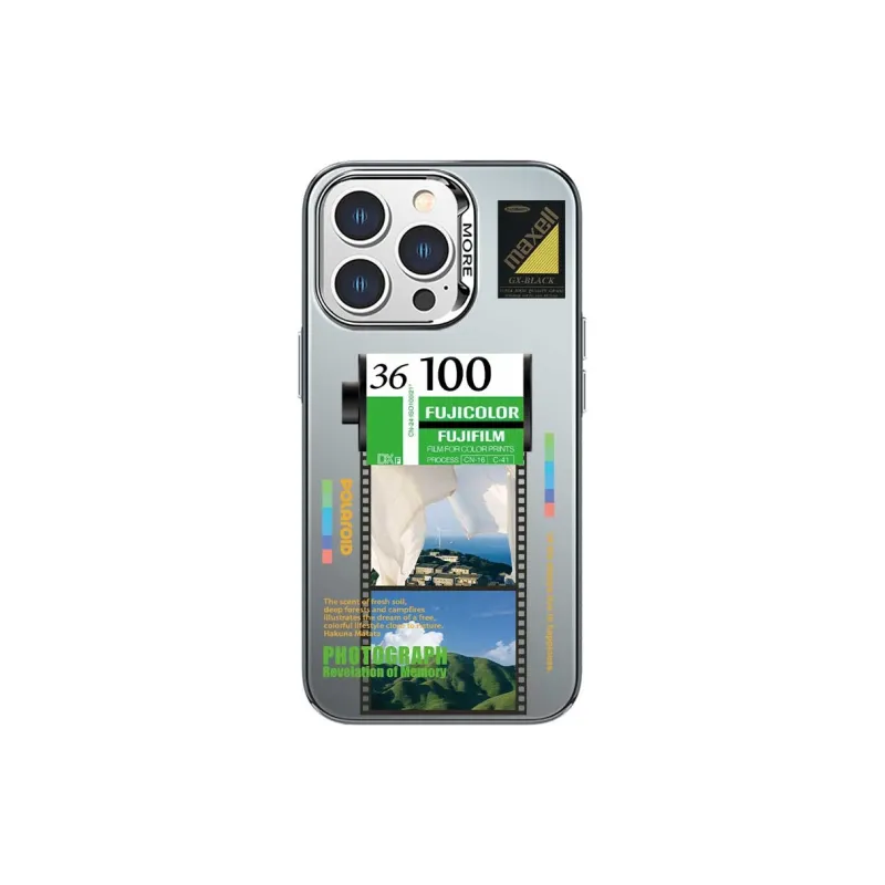 High quality Phone Cases-21