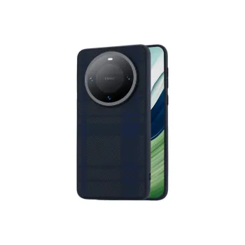 ZHUOJI Phone Cases