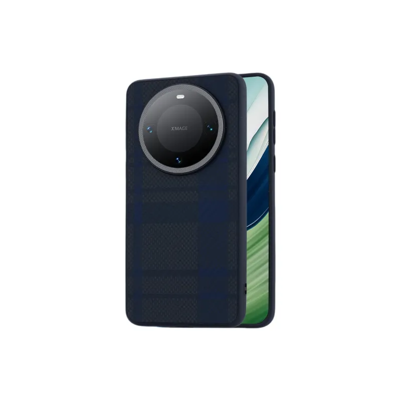 ZHUOJI Phone Cases-0