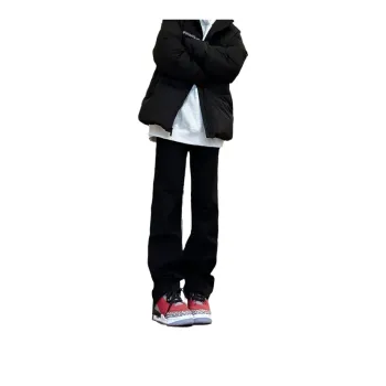 GWAF Jeans Unisex