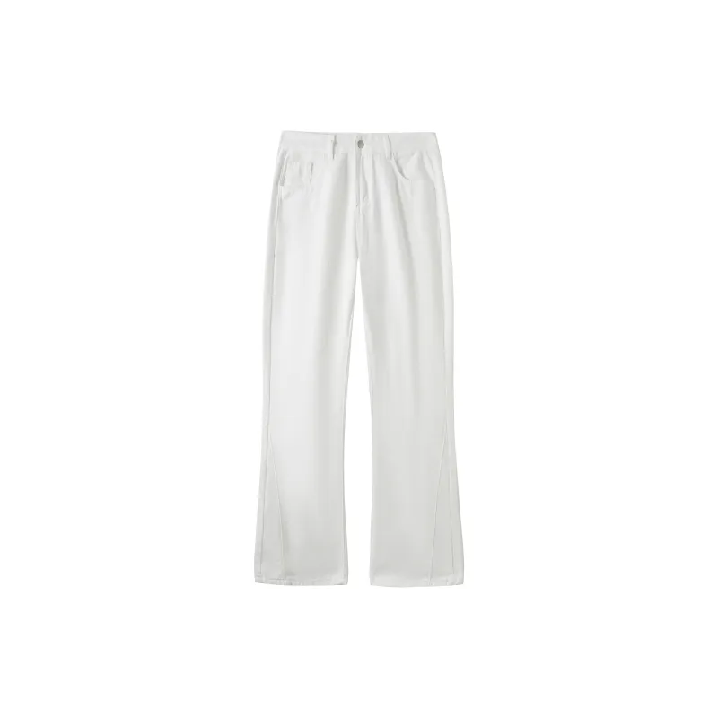 Mulinsen Jeans Unisex-1