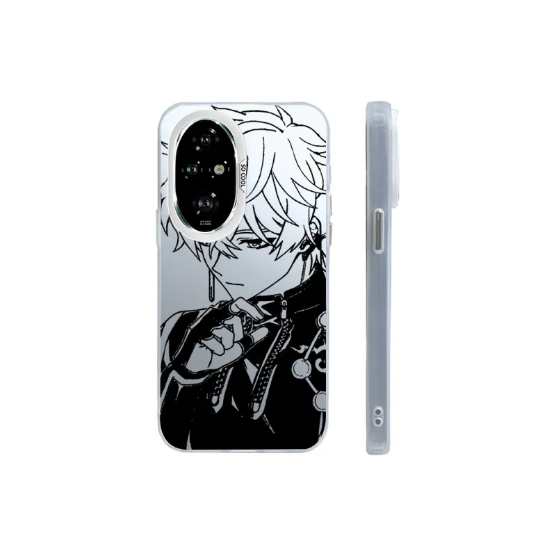 Kona Chun Phone Cases-1