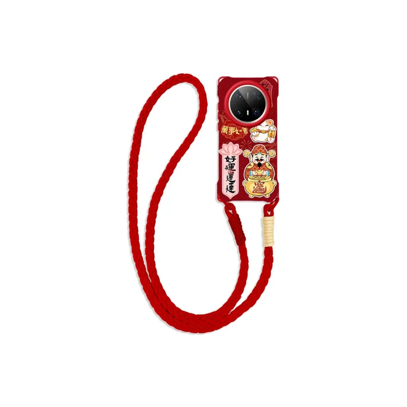 Sen Dog Phone Cases-2