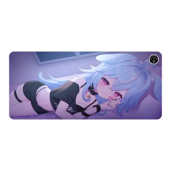 Directions Extra Large Heating Desk Pad LY651 660 For Students Dormitory Office Writing Mouse Pads