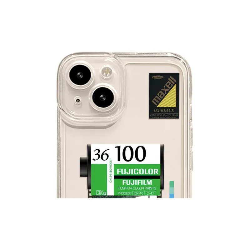High quality Phone Cases-14