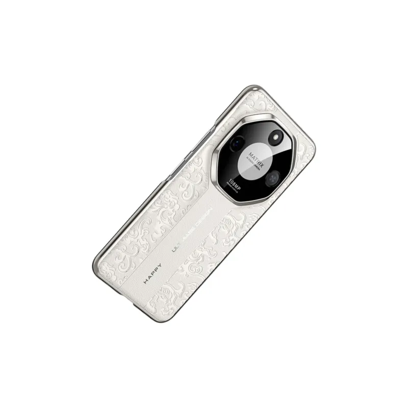 KEBO Phone Cases-5