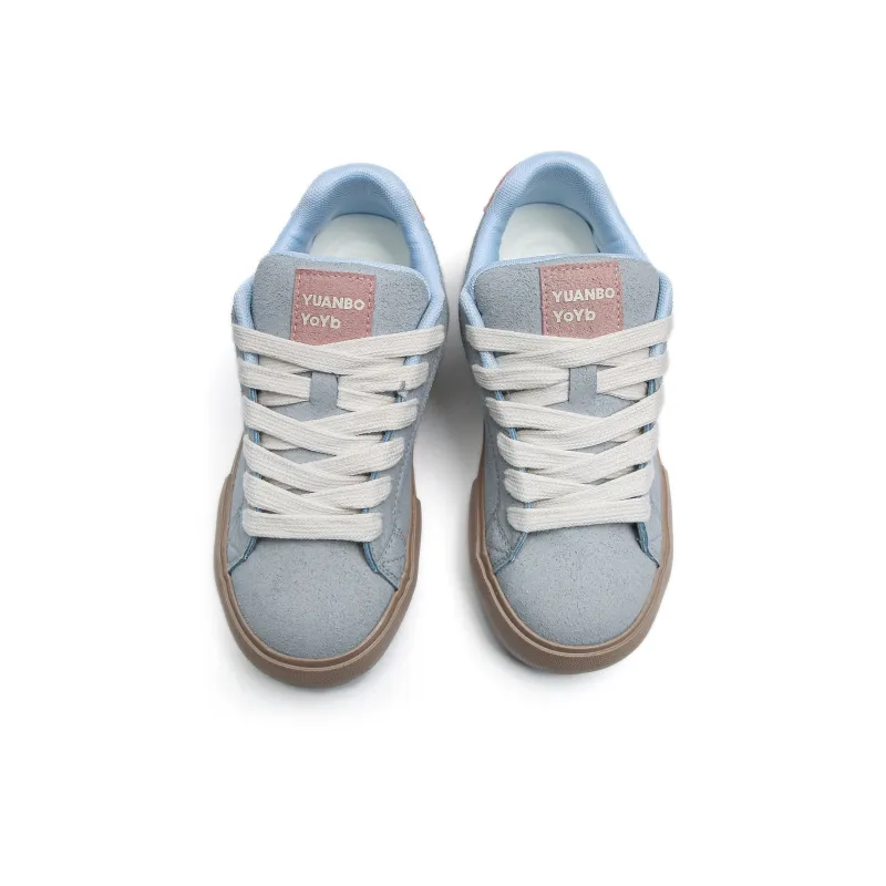 Alan Vincent Slip Resistant Breathable Lightweight Low Top Casual Shoes Women's-10