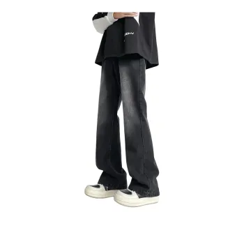 GWAF Fashion Versatile Jeans Unisex