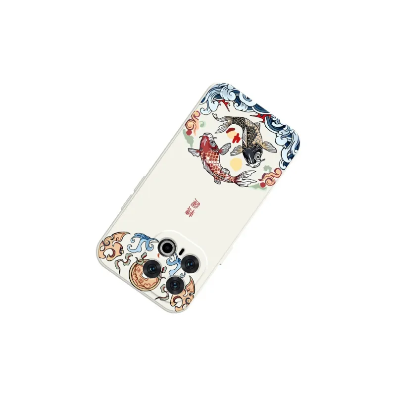 YIFENG Phone Cases-13