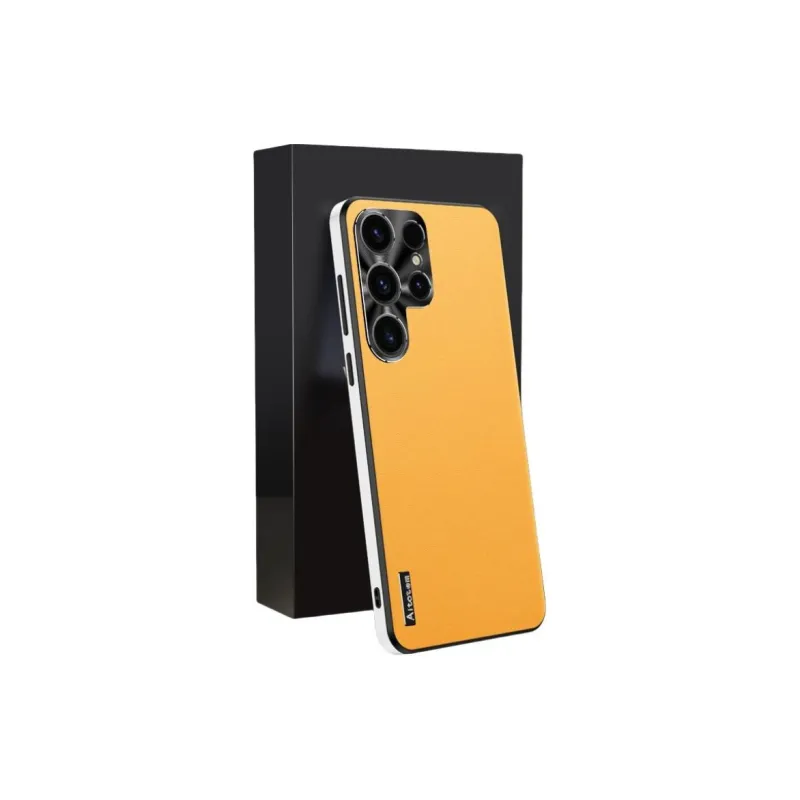 Suoyun Phone Cases-3