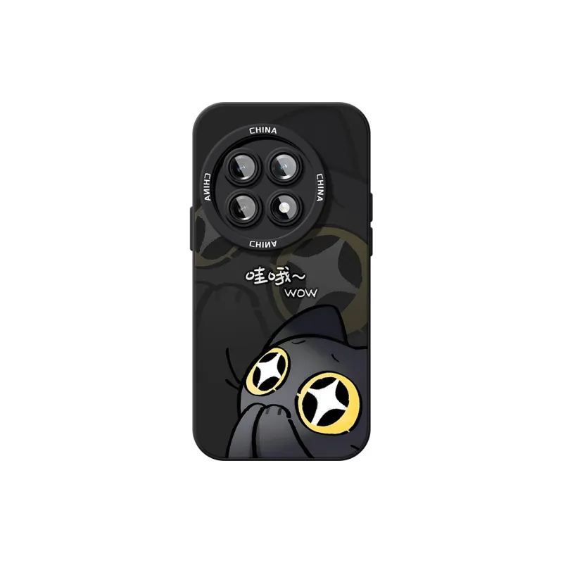 TUYAO Phone Cases-15