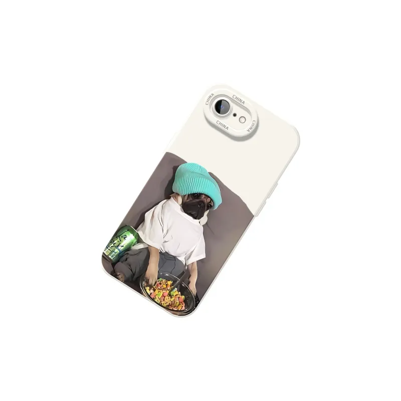 TUYAO Phone Cases-17