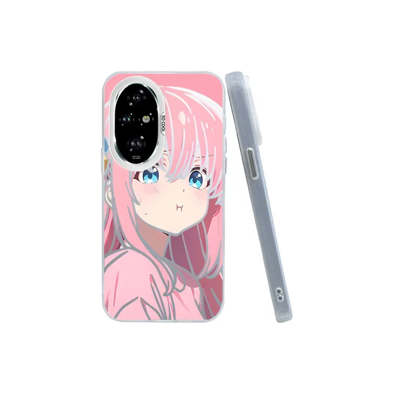 Kona Chun Phone Cases-2