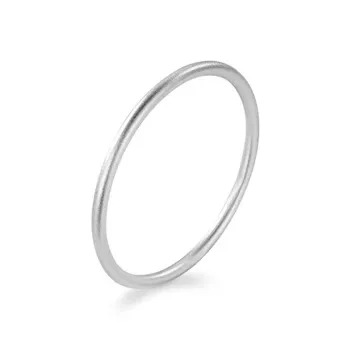 CHINA GOLD 999 Fine Silver Sterling Silver Bracelets Women's