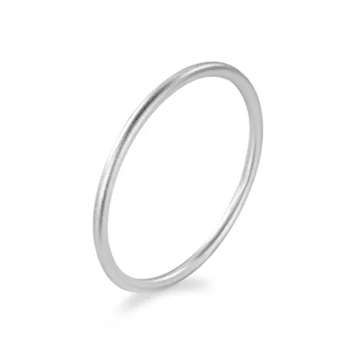 CHINA GOLD 999 Fine Silver Sterling Silver Bracelets Women's