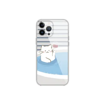 High quality Phone Cases