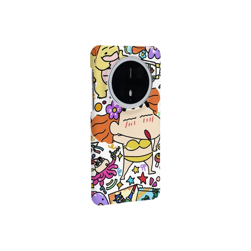 Keshami Phone Cases-7