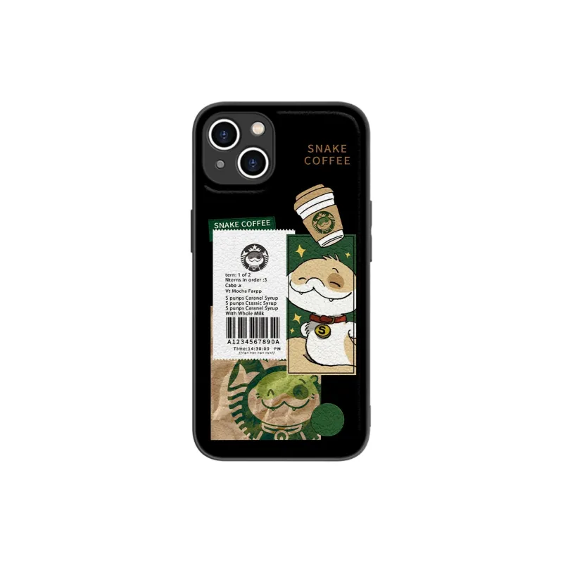 High quality Phone Cases-2
