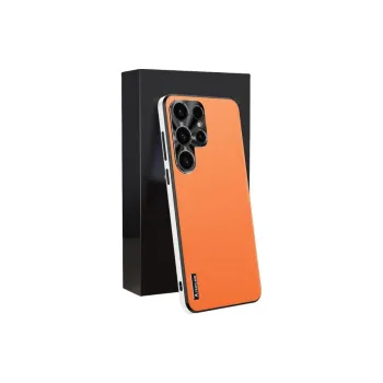 Suoyun Phone Cases