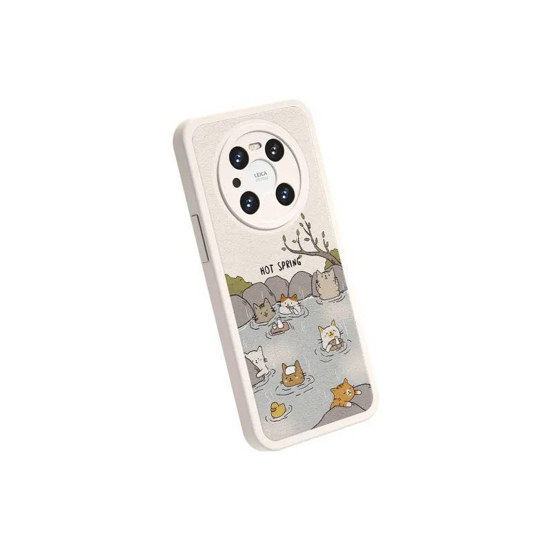 High quality Phone Cases-7